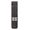 Philips PFS6109