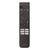 Philips PFS6109