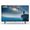 Philips PFS6109