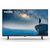 Philips PFS6109