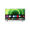 Philips PFS6855