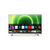 Philips PFS6855