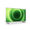 Philips PFS6855