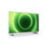 Philips PFS6855