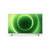 Philips PFS6855