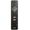Philips PFS6855
