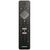 Philips PFS6855