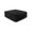 Philips PicoPix Micro 2TV