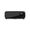Philips PicoPix Micro 2TV
