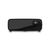 Philips PicoPix Micro 2TV