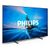 Philips PML8709