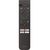 Philips PML8709