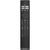 Philips PML9008