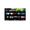 Philips PML9008