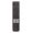 Philips PML9019