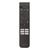 Philips PML9019