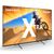 Philips PML9019