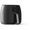 Philips Premium Airfryer XXL HD9650/90