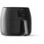Philips Premium Airfryer XXL HD9650/90