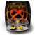 Philips Premium Airfryer XXL HD9650/90
