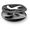 Philips Premium Airfryer XXL HD9650/90