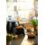 Philips Premium Airfryer XXL HD9650/90