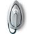 Philips PSG6022
