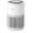 Philips PureProtect Mini (AC0920)