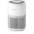 Philips PureProtect Mini (AC0920)