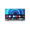 Philips PUS7555