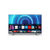 Philips PUS7555