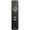 Philips PUS7555