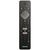 Philips PUS7555