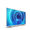Philips PUS7555