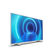 Philips PUS7555