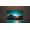 Philips PUS7609