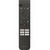 Philips PUS7609