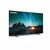 Philips PUS7609
