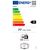 Philips PUS7609