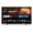 Philips PUS8009