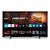 Philips PUS8009