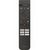 Philips PUS8319