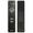 Philips PUS8535