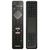 Philips PUS8535