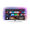 Philips PUS8555