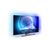 Philips PUS9006
