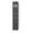 Philips PUS9006