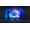 Philips PUS9006