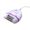Philips Satinelle Essential
