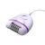 Philips Satinelle Essential